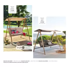 Catalogue Maxi Bazar page 231