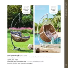 Catalogue Maxi Bazar page 234