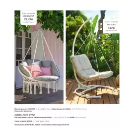 Catalogue Maxi Bazar page 235