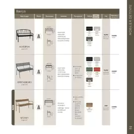 Catalogue Maxi Bazar page 238