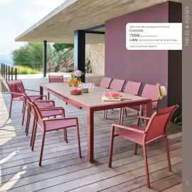 Catalogue Maxi Bazar page 24