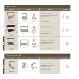 Catalogue Maxi Bazar page 247