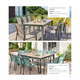 Catalogue Maxi Bazar page 25