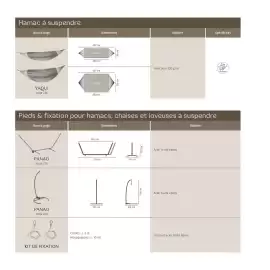 Catalogue Maxi Bazar page 251