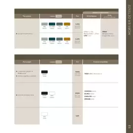 Catalogue Maxi Bazar page 252