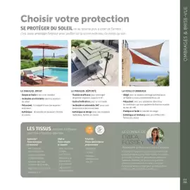 Catalogue Maxi Bazar page 254