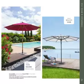 Catalogue Maxi Bazar page 258