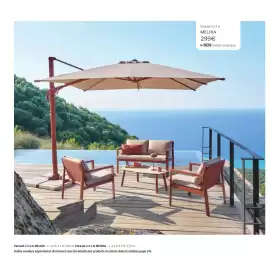 Catalogue Maxi Bazar page 259