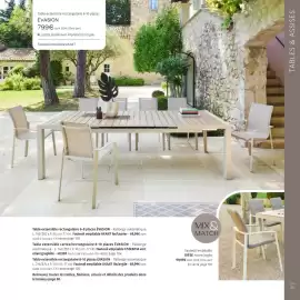 Catalogue Maxi Bazar page 26