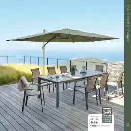 Catalogue Maxi Bazar page 260