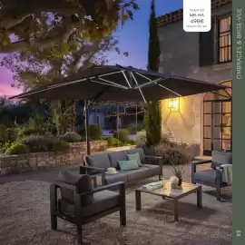 Catalogue Maxi Bazar page 262