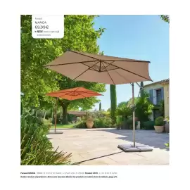 Catalogue Maxi Bazar page 263