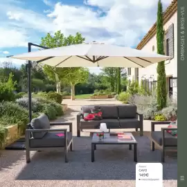 Catalogue Maxi Bazar page 264