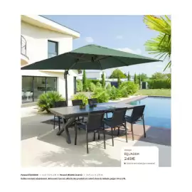 Catalogue Maxi Bazar page 265