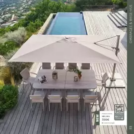 Catalogue Maxi Bazar page 266