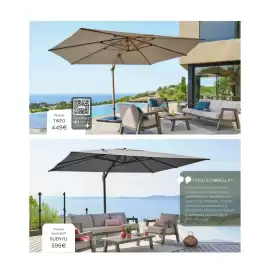 Catalogue Maxi Bazar page 267