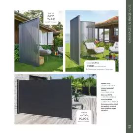 Catalogue Maxi Bazar page 268