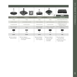 Catalogue Maxi Bazar page 270