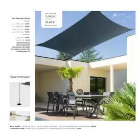 Catalogue Maxi Bazar page 271