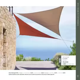 Catalogue Maxi Bazar page 272