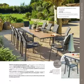 Catalogue Maxi Bazar page 28