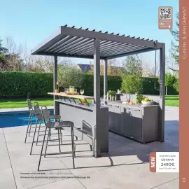 Catalogue Maxi Bazar page 282