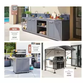 Catalogue Maxi Bazar page 283