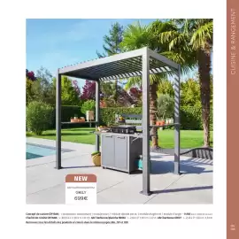 Catalogue Maxi Bazar page 284