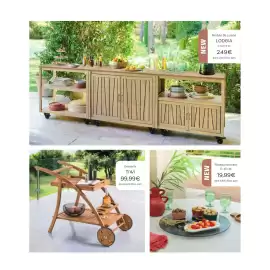 Catalogue Maxi Bazar page 285