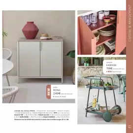 Catalogue Maxi Bazar page 286