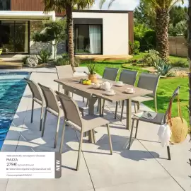 Catalogue Maxi Bazar page 29