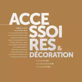 Catalogue Maxi Bazar page 291