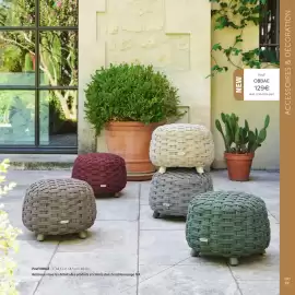 Catalogue Maxi Bazar page 292