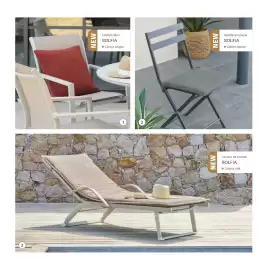 Catalogue Maxi Bazar page 293