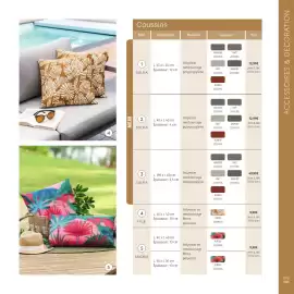 Catalogue Maxi Bazar page 294