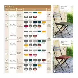 Catalogue Maxi Bazar page 295