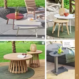 Catalogue Maxi Bazar page 298