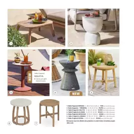 Catalogue Maxi Bazar page 299