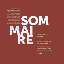 Catalogue Maxi Bazar page 3