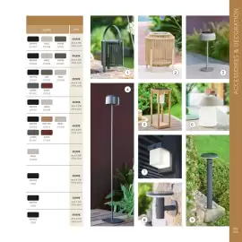 Catalogue Maxi Bazar page 304