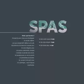 Catalogue Maxi Bazar page 305