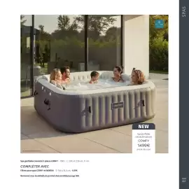 Catalogue Maxi Bazar page 308