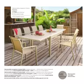 Catalogue Maxi Bazar page 31