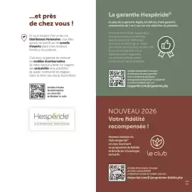 Catalogue Maxi Bazar page 312