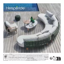 Catalogue Maxi Bazar page 313