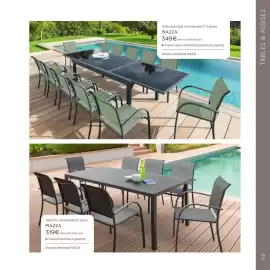 Catalogue Maxi Bazar page 32