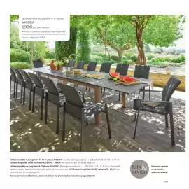 Catalogue Maxi Bazar page 33