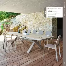 Catalogue Maxi Bazar page 34