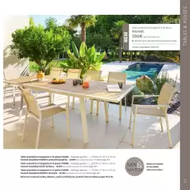 Catalogue Maxi Bazar page 36