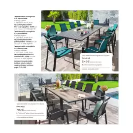 Catalogue Maxi Bazar page 37